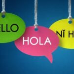 How multilingual brokers can grow your business