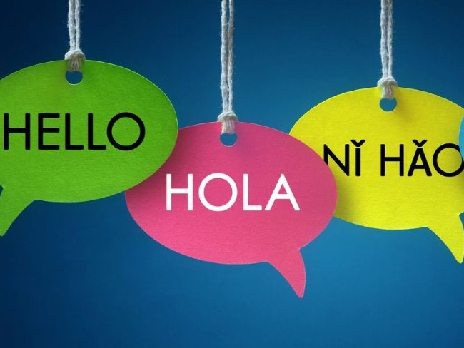 How multilingual brokers can grow your business