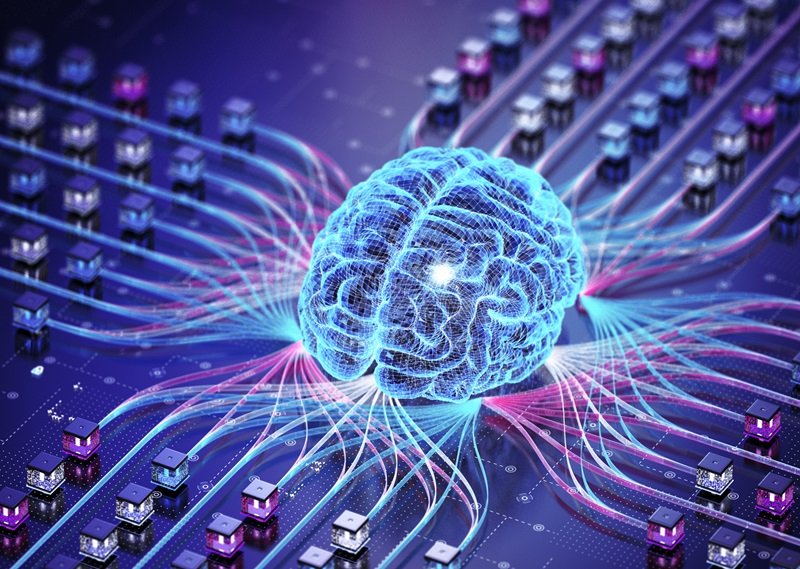 Handbook | AI exposes the limits of insurance operating models