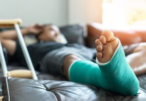 Auto reforms: Ontario adjusters seek fix to maintain access to optional benefits during transition Image