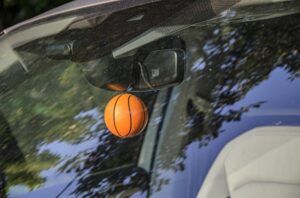 Why a teen injured in a car crash in the US is eligible for accident benefits in Ontario Image
