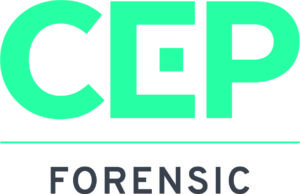 CEP Forensic Expands National Expertise in Materials and Fire Investigation Image