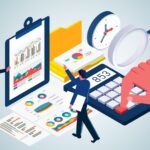 ITV gap widens, as co-insurance clauses catch businesses off-guard