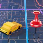 EV premiums are all over the map, auto insurance quotes suggest