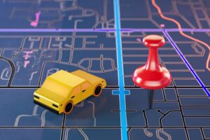 EV premiums are all over the map, auto insurance quotes suggest Image