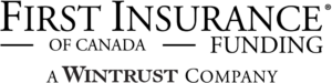 FIRST Canada Expands Sales Team Image