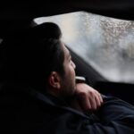 Editorial | How soon they forget