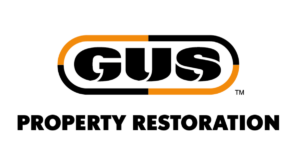 GUS/Groupe Sinix Announces the Launch of Its Construction Division in the Magdalen Islands Image