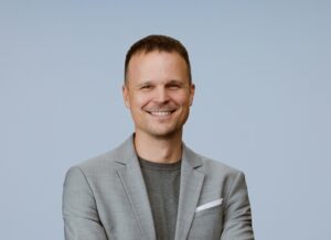 Quebec’s direct insurers’ organization names new executive director Image