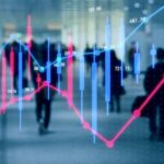 D&O market softening in Canada appears to be slowing down