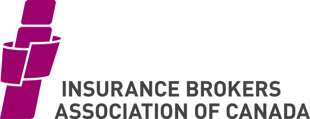 BrokerLink acquires three brokerages in different provinces