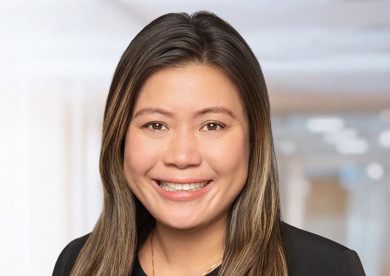 May Ng | WTW