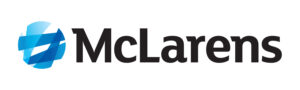 MCLARENS CANADA WELCOMES SIMON BUCKLEY, SENIOR GENERAL ADJUSTER, TO ITS BRITISH COLUMBIA OPERATIONS Image
