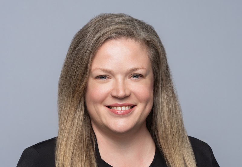 Meghan Callaghan | Hub International Canada