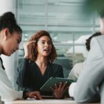 How eliminating fixed amounts in Ontario’s new optional benefits could lead to broker E&O claims
