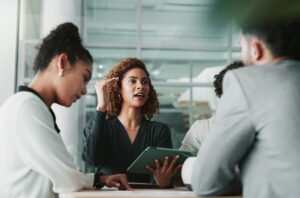 How eliminating fixed amounts in Ontario’s new optional benefits could lead to broker E&O claims Image