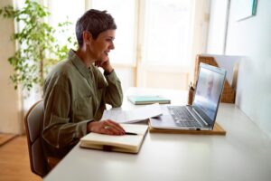 Brokers launch revamped national certification program Image