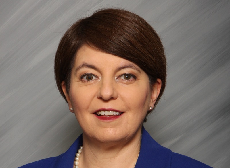 Pamela Derksen | IBAO