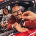 Brokers missing out if they don’t recommend ‘loss of use’ auto coverage: report