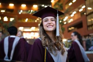 How to protect private education providers Image