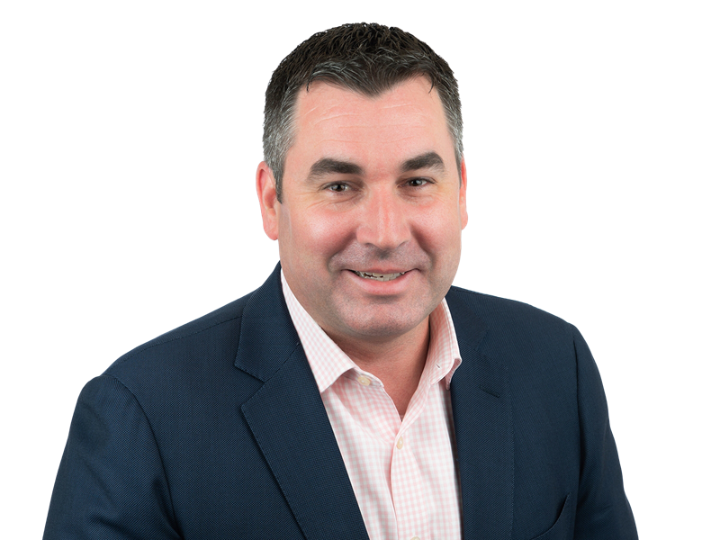 QBE creates new general manager role for Canada