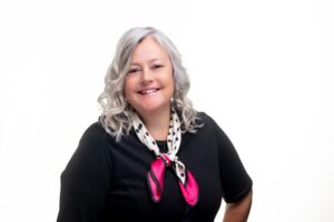 Victoria Hayes | Aon Canada Image