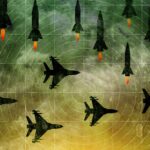What the war with Iran means for Canada’s P&C insurance industry
