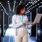 How to insure AI data centres in Canada