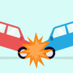 Which is the most concerning type of insurance fraud?