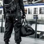 How the Iran war affects insurance coverage for terrorism