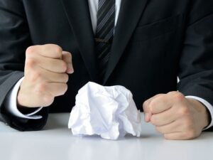 Judge says ‘enough is enough’ to man suing B.C. insurance regulator Image