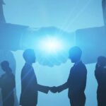 BrokerLink expands again in Ontario, Alberta