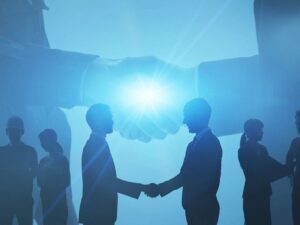 BrokerLink expands again in Ontario, Alberta Image