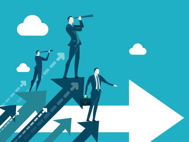 Intact COO talks about M&A preferences for Canada