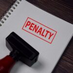 Regulator fines unlicensed insurance agent $25,000