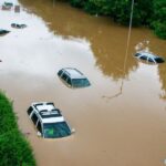 What’s the outlook for Cat bonds in 2026?