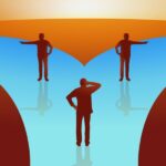 Aviva’s 2025 results see diverging personal-commercial lines pricing