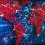 How U.S. hardening cyber insurance market affects other global markets