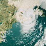 What insurers can expect from this year’s hurricane season