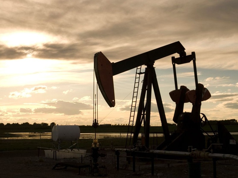 Canada’s economy ‘surprisingly OK’ to start 2026: economists