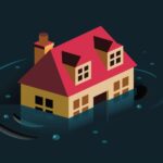 Do your clients understand bylaw coverage gaps?