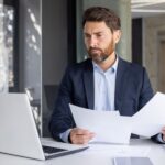 Why CISOs don’t trust cyber insurance — and how the industry can fix it