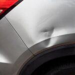 Why some Ontarians pay out of pocket for minor collisions