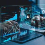 Brokerage, insurtech join forces on a novel underwriting platform