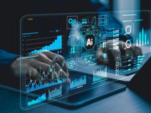 Brokerage, insurtech join forces on a novel underwriting platform Image
