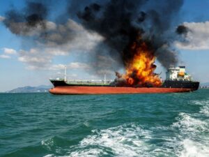 How Iran war may change  client conversations Image