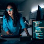 How cybercriminals are attacking your business clients in 2026