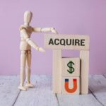 What Wawanesa hopes to gain by acquiring Everest Canada