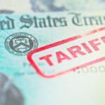 New process for tariff refunds could be ready in 45 days, U.S. officials say