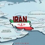 A protracted Iran war spells trouble for Canada’s insurers